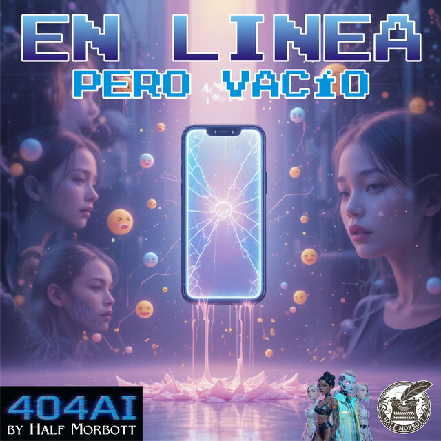 En Línea (pero vacío)