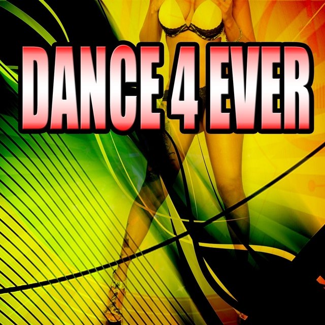 Dance 4 Ever