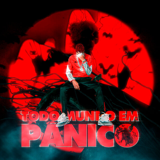 SUBMUNDO DE BH