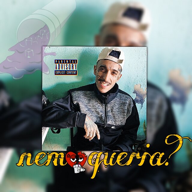 Nem Queria?