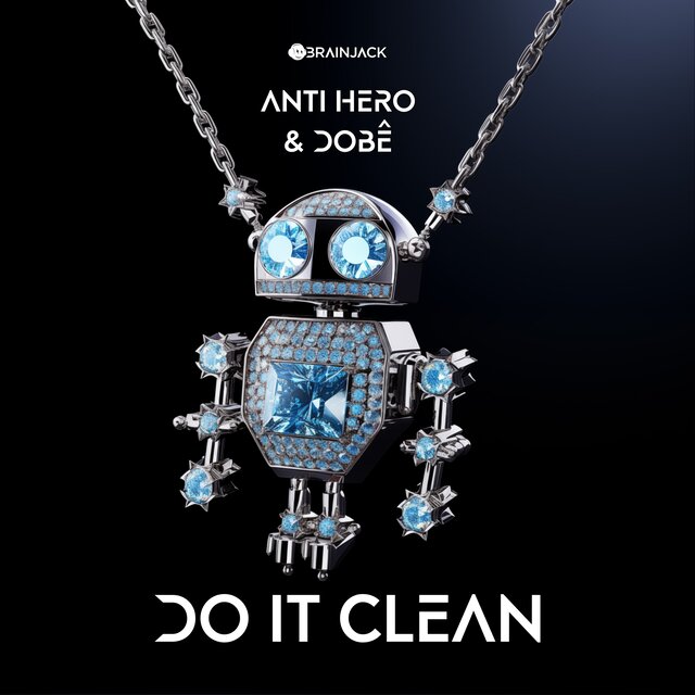 Do It Clean