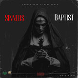Sinners Baptist