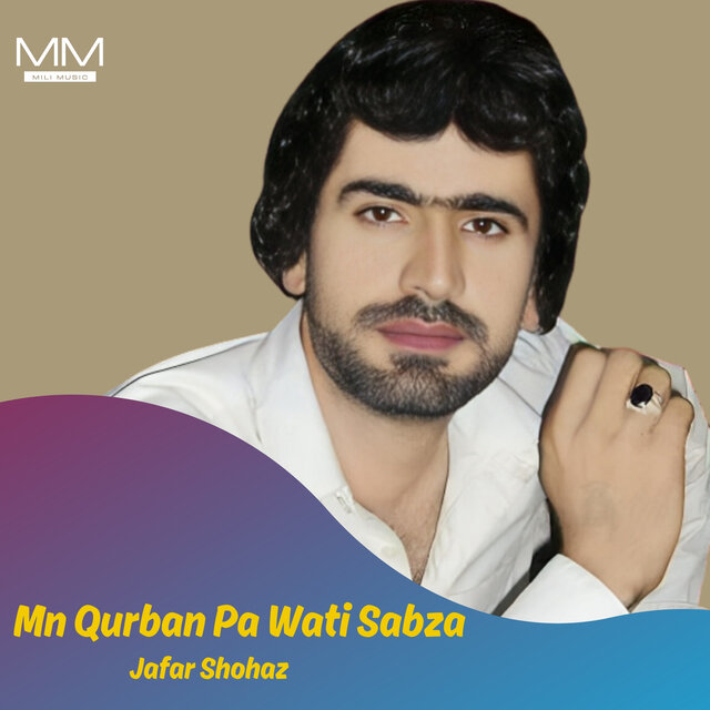 Mn Qurban Pa Wati Sabza