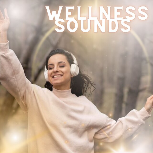 Wellness Sounds