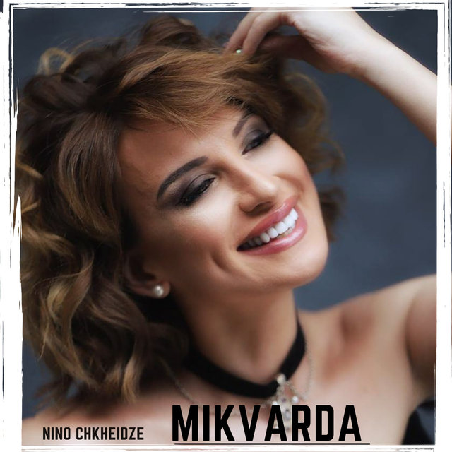 Mikvarda