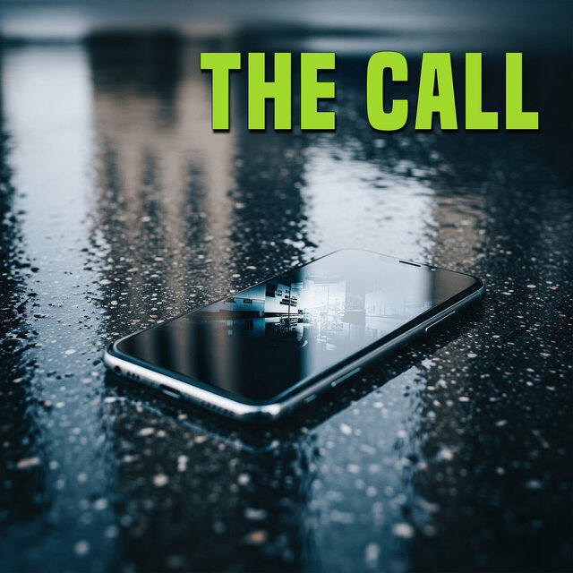 The Call