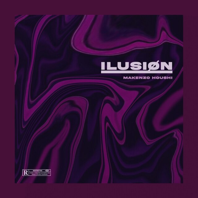 ILUSIØN