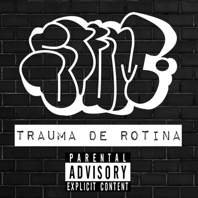 Trauma de Rotina