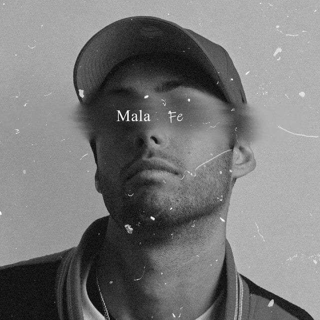 Mala fe