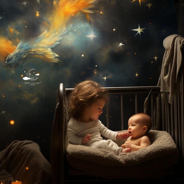 From Dream to Reality