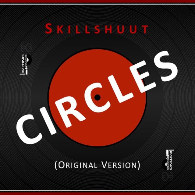 Circles