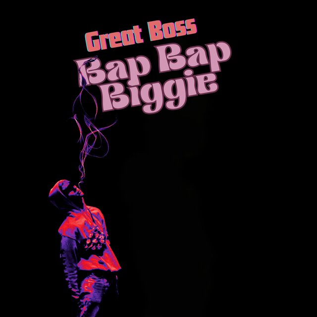Bap Bap Biggie