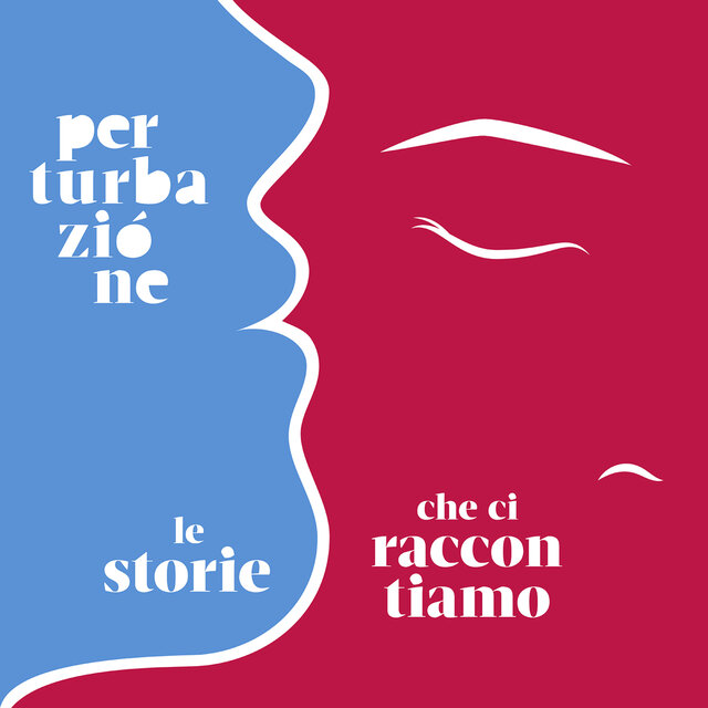 Le storie che ci raccontiamo