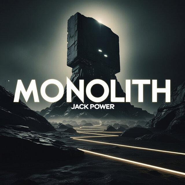 Monolith