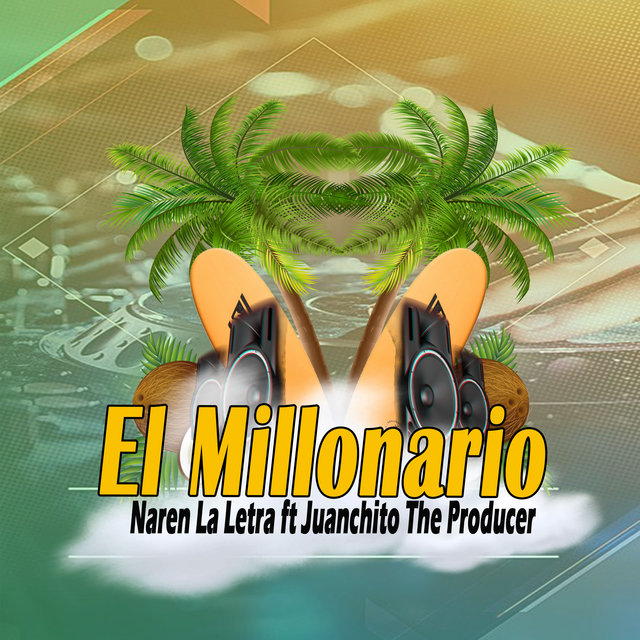 El Millonario