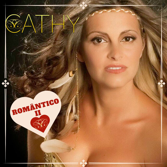 Romântico II