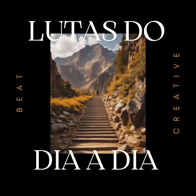 Lutas do Dia a Dia