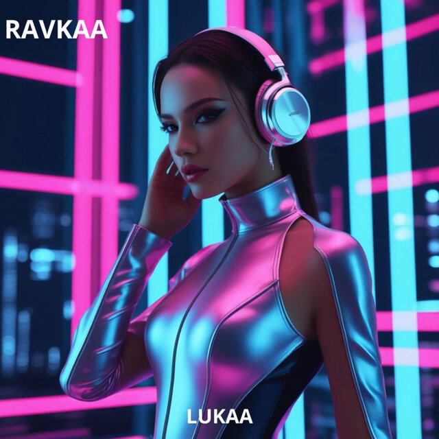 RAVKAA