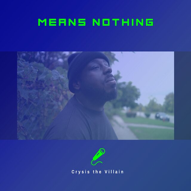 Means Nothing