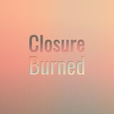 Digestible Chorus