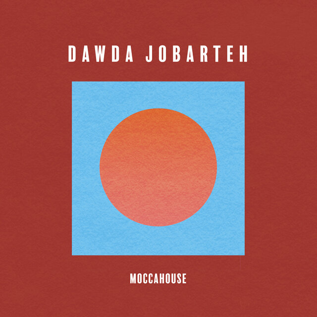 Moccahouse