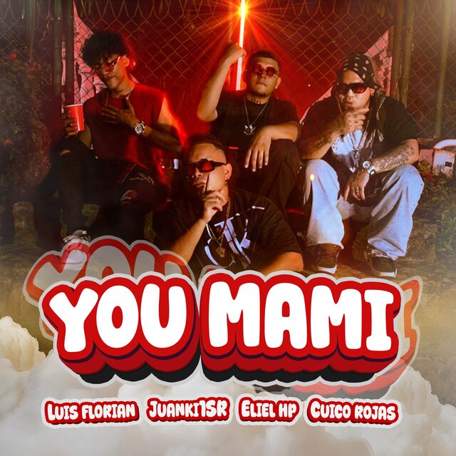 YOU MAMI