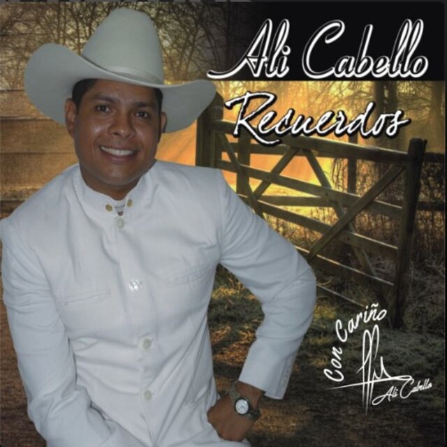 Recuerdos
