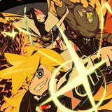 nonsense (feat. egobreak, sonicreations!, kumosai & lucy bedroque)