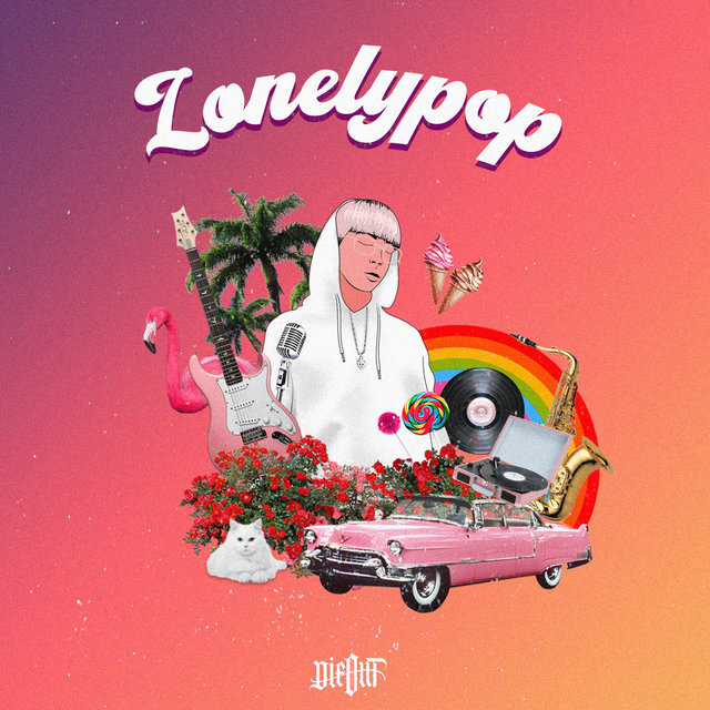 LONELYPOP