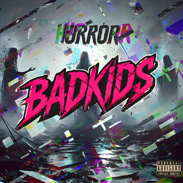 Horror
