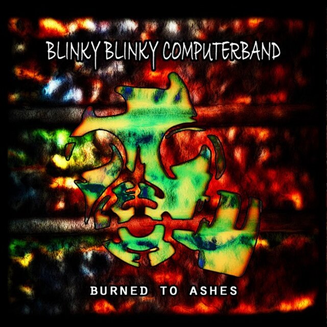 Burned to Ashes