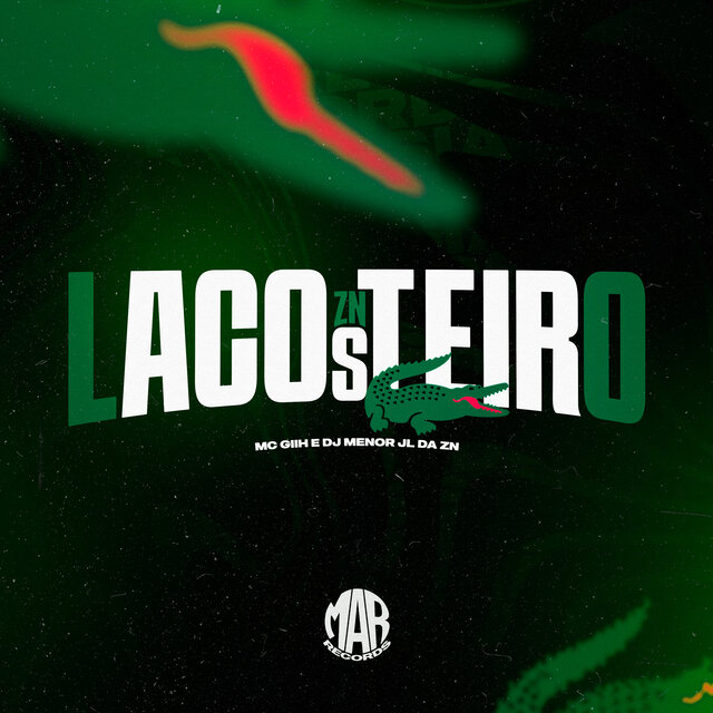 Zn Lacosteiro