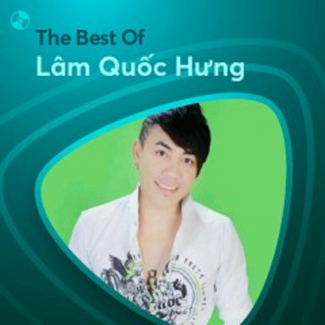 Bắt đầu là một kết thúc