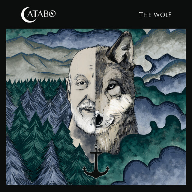 The Wolf