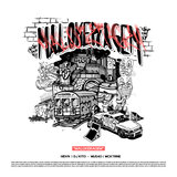 Malokeragem