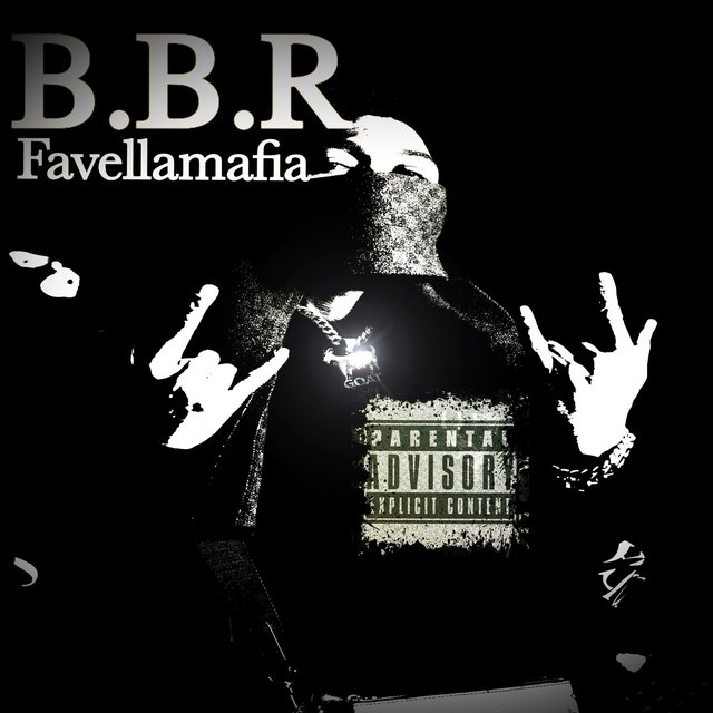 B.B.R.