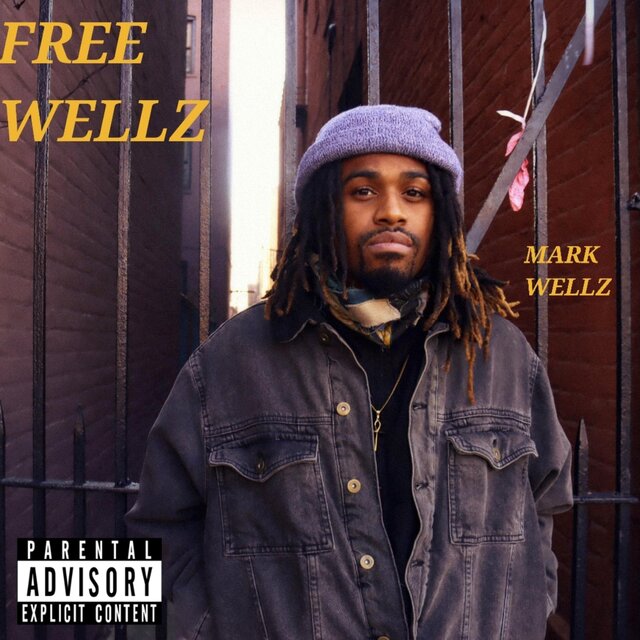 FREE WELLZ