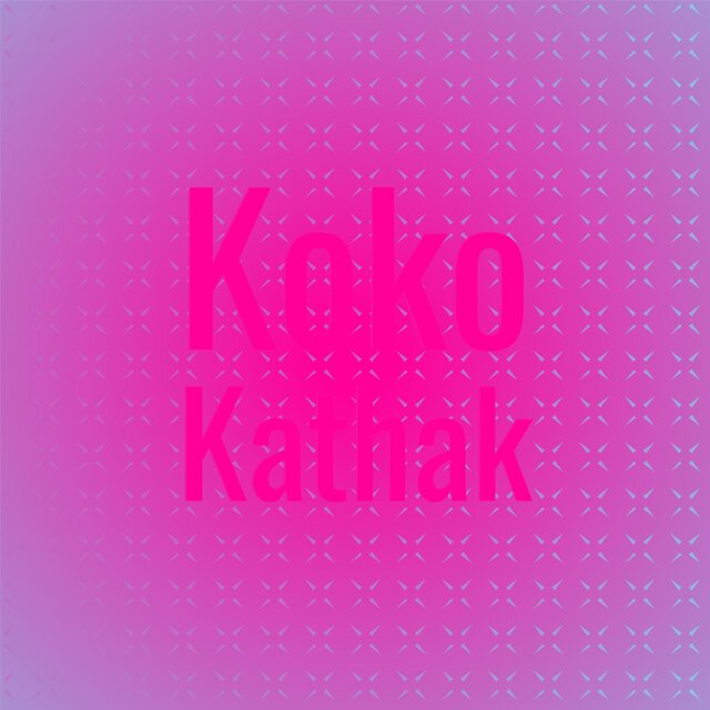 Koko Kathak