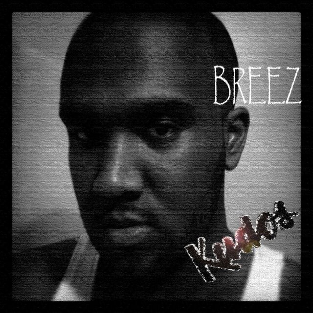 KUDOS MIXTAPE remastered