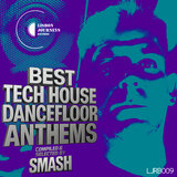 House Music Changed Me