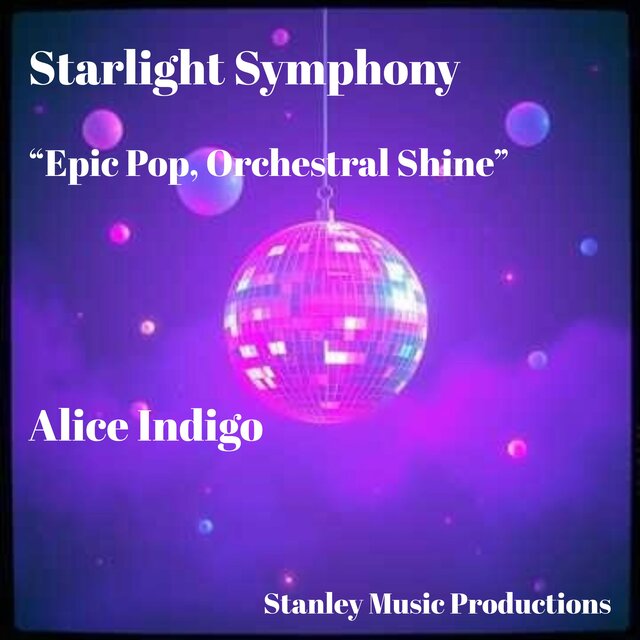 Starlight Symphony
