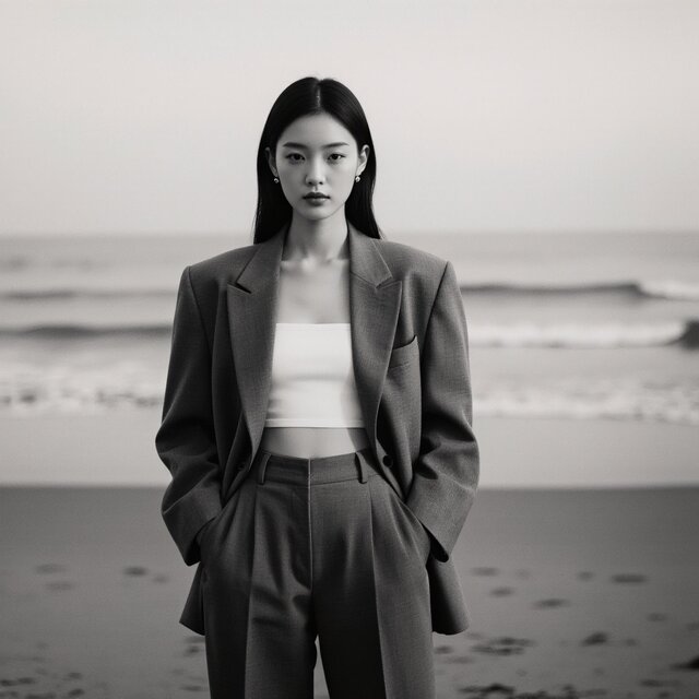 Kpop 찾았다 내 히든