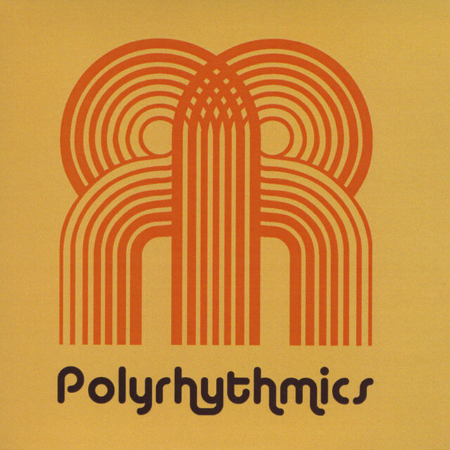 Polyrhythmics