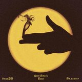 16MM (feat. Rodd Sisley) (M.A.A.DHAÏM Remix)