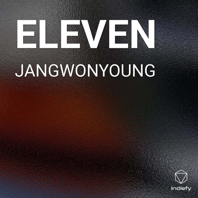 ELEVEN (Cover)