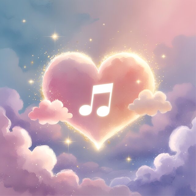 Love Melody