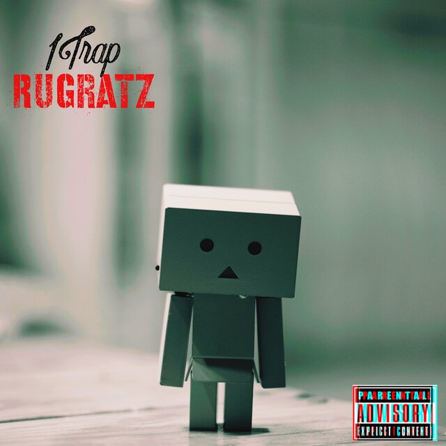 Rugratz