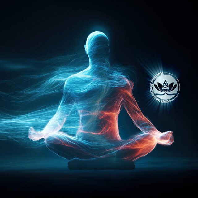 Soul Reset, Emotional Healing & Purification