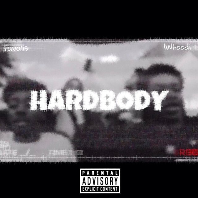 Hardbody (feat. 1whoodi)