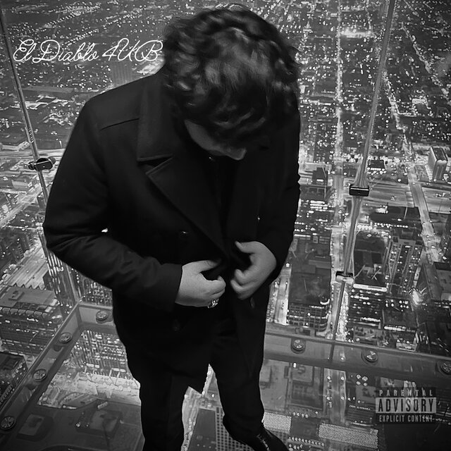 7.10.2008 (Deluxe Edition)